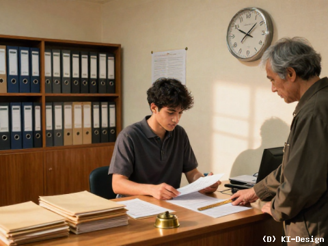 Die Dreißig-Grenze: Historische Schwellenwerte zwischen Jugend und Verantwortung – mehr als nur Zahlen in unseren sozialen Ordnungen! Die Dreißig-Grenze: Historische Schwellenwerte zwischen Jugend und Verantwortung – mehr als nur Zahlen in unseren sozialen Ordnungen!