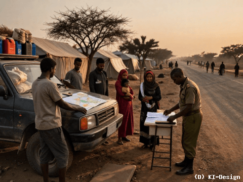 Sudan im Konflikt: Ein faszinierender Kampf um Einheit, Identität und Macht zwischen Nord und Süd seit 1956! Sudan im Konflikt: Ein faszinierender Kampf um Einheit, Identität und Macht zwischen Nord und Süd seit 1956!