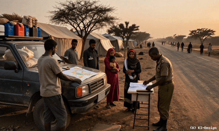 Sudan im Konflikt: Ein faszinierender Kampf um Einheit, Identität und Macht zwischen Nord und Süd seit 1956! Sudan im Konflikt: Ein faszinierender Kampf um Einheit, Identität und Macht zwischen Nord und Süd seit 1956!