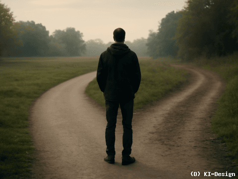 Grenzenlose Freiheit: Ein literarisches Abenteuer zwischen Normen, Moral und den Verlockungen des Regelbruchs!